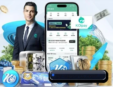 V体育 APP